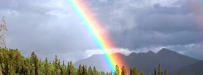 arcoiris_002