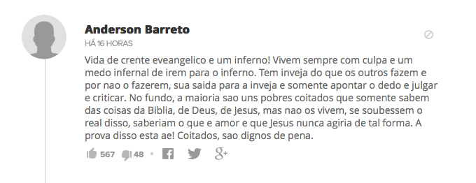 captura-de-tela-2017-01-12-as-8-27-42-am