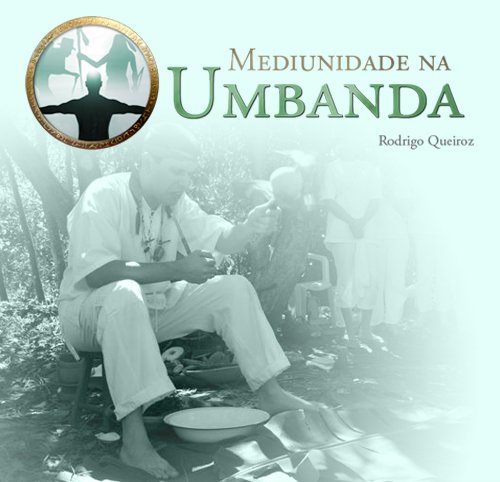 mediunidade