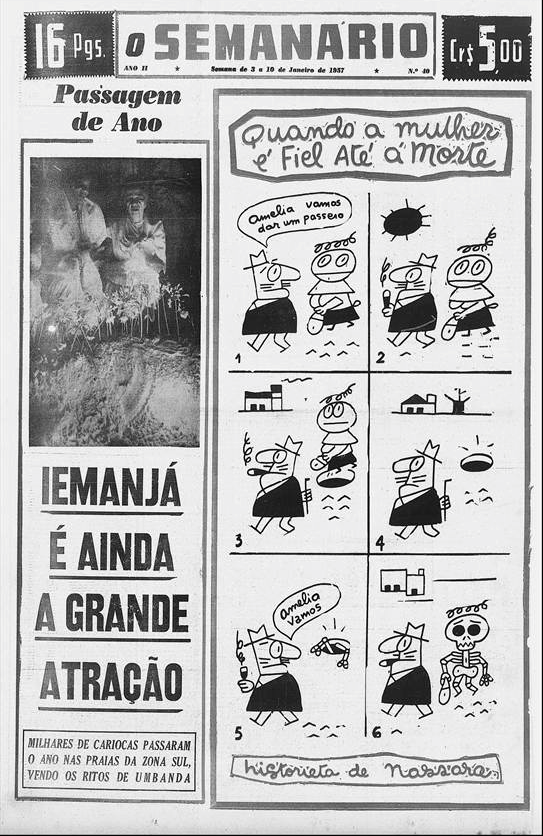 semanario2