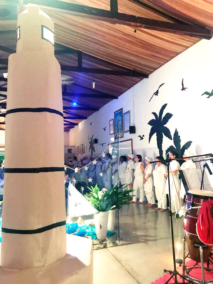 festa-iemanja-ica